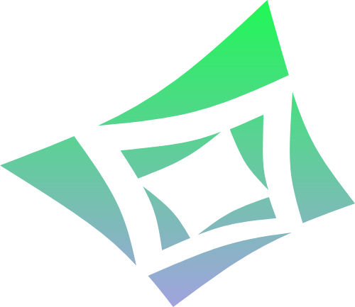 广州沙面咖啡有限公司